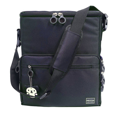 CHIC LT-24 MEDIUM Adaptable Tote