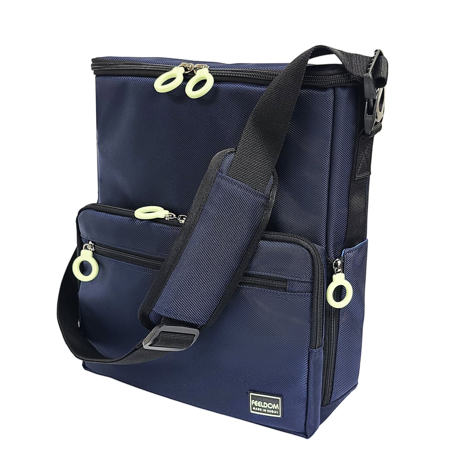 CHIC LT-24 MEDIUM Adaptable Tote