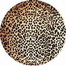 Rehasense SPARK UNIQUE Art Line Designer Rollator – Ultra-Lightweight Foldable Walker with Seat