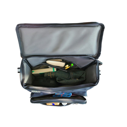 MAX Deluxe MEDIUM Wheelchair Backpack