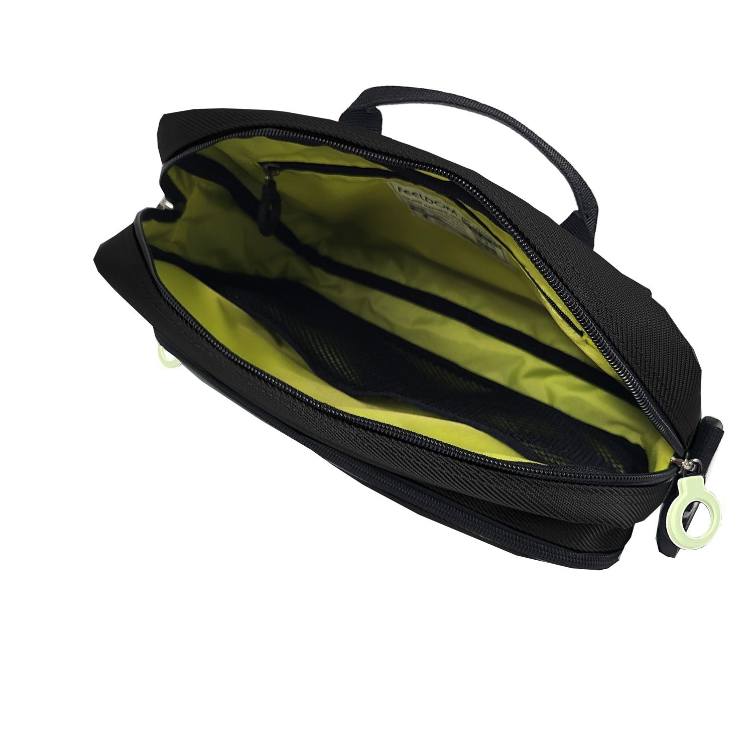 MODU-MINI Adaptive Smart Pouch