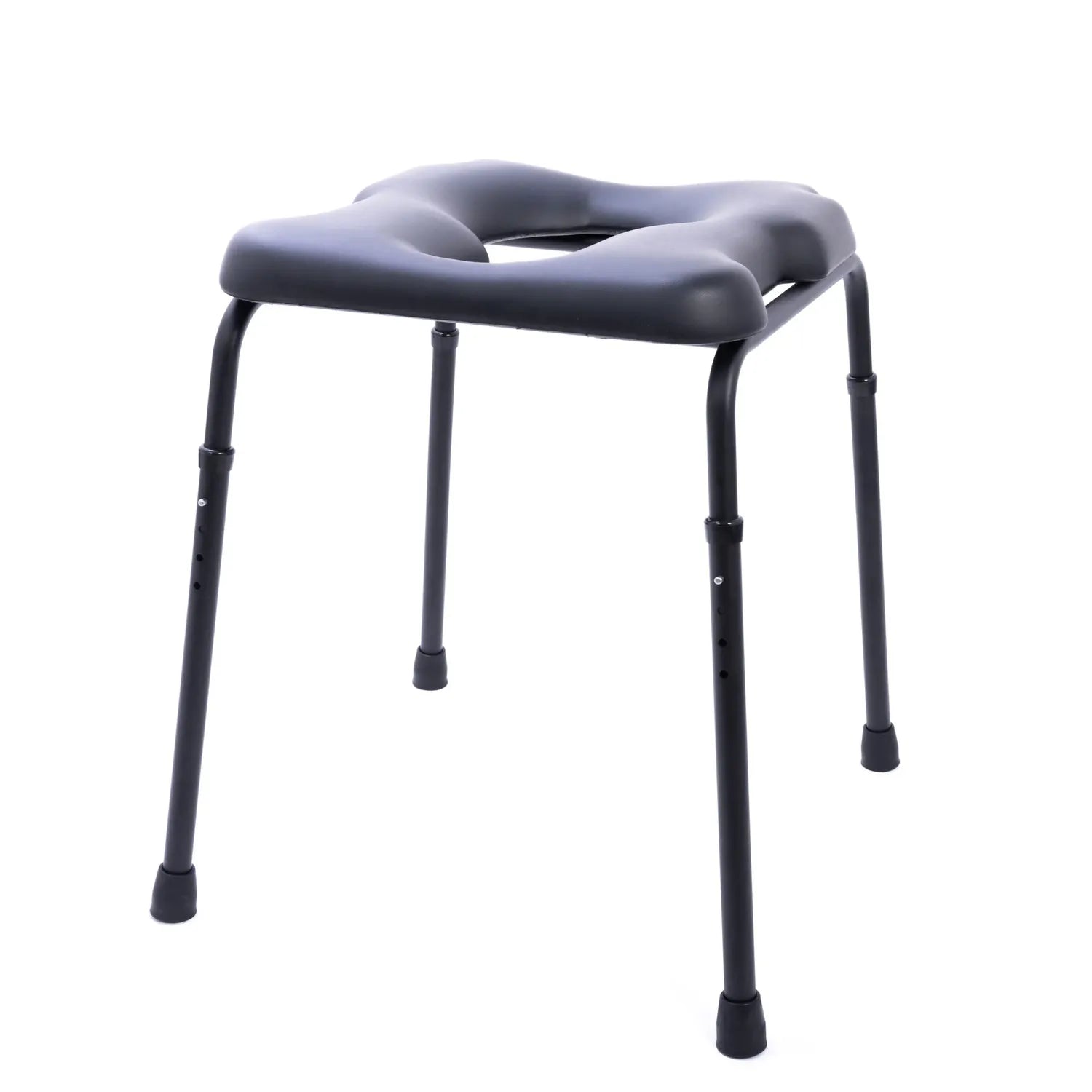 101 Rehab Shower/Commode Chair