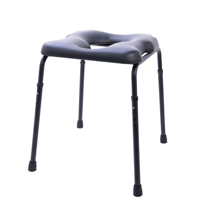 101 Rehab Shower/Commode Chair