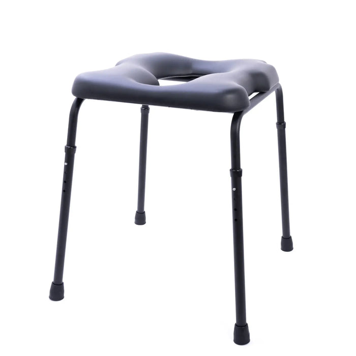 101 Rehab Shower/Commode Chair