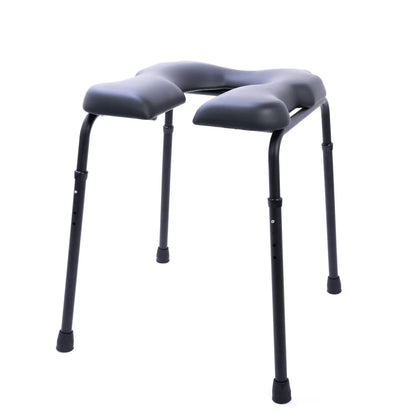 101 Rehab Shower/Commode Chair