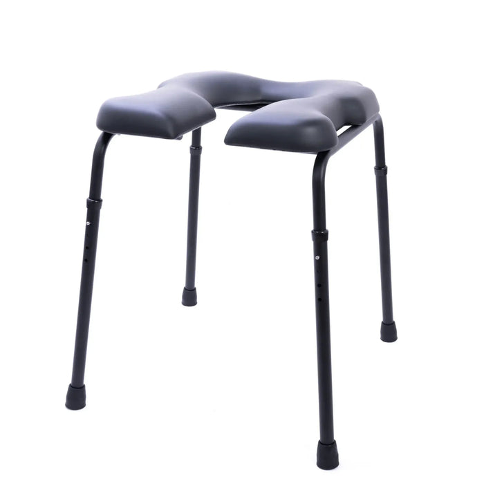 101 Rehab Shower/Commode Chair