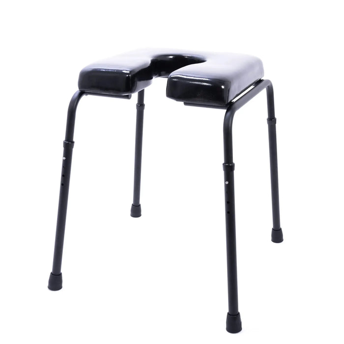 101 Rehab Shower/Commode Chair