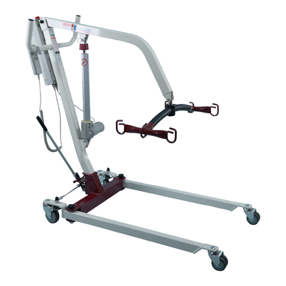 The BestLift® PL228 – Full Body Patient Lift