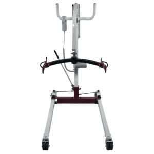 The BestLift® PL182 – Full Body Patient Lift