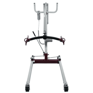 The BestLift® PL182 – Full Body Patient Lift