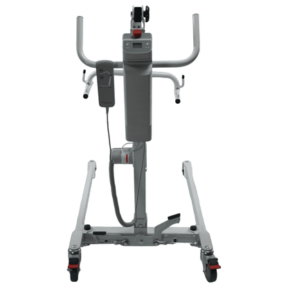 PL400HE Electric Full-Body Patient Lift