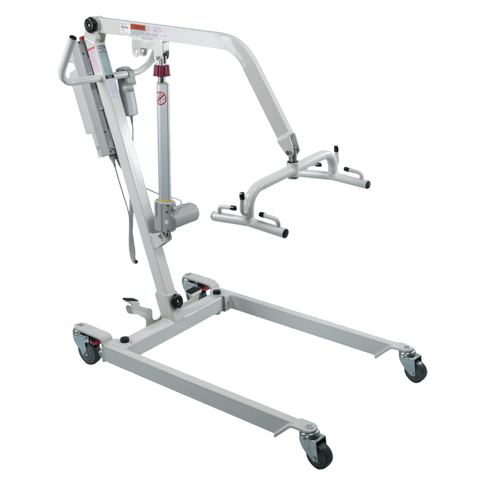 PL400HE Electric Full-Body Patient Lift