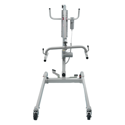 PL400HE Electric Full-Body Patient Lift