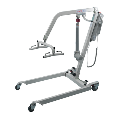 PL400HE Electric Full-Body Patient Lift