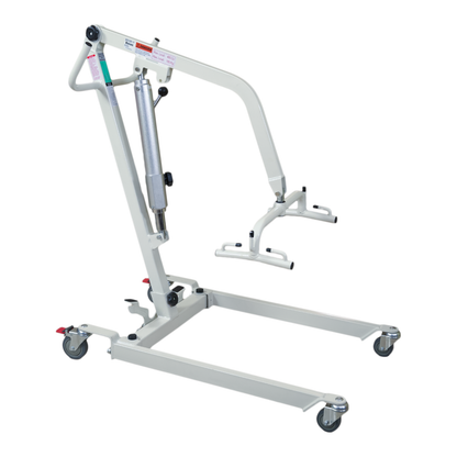 The PL400H Full-Body Patient Lift