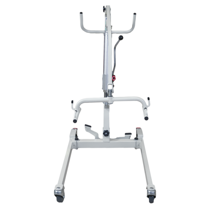 The PL400H Reliable &amp; Affordable Full-Body Patient Lift