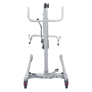 The PL400H Reliable &amp; Affordable Full-Body Patient Lift