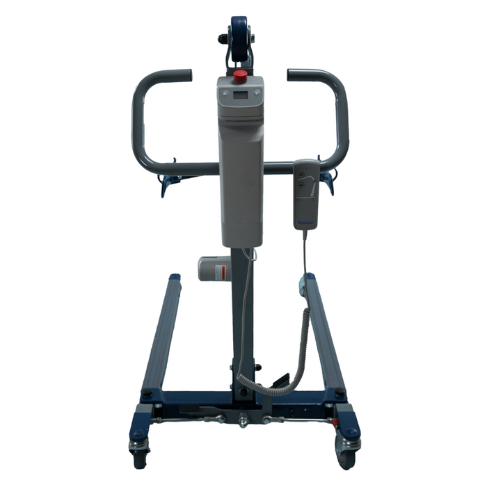 The BestLift® PL400 – Full Body Patient Lift