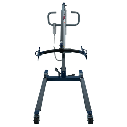The BestLift® PL400 – Full Body Patient Lift