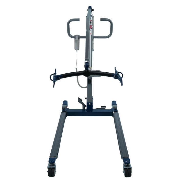 The BestLift® PL400 – Full Body Patient Lift