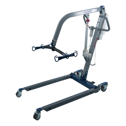 The BestLift® PL400 – Full Body Patient Lift