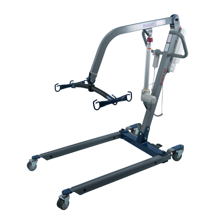 The BestLift® PL400 – Full Body Patient Lift