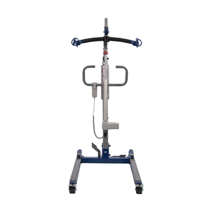 The BestLift® PL600 – Full Body Patient Lift