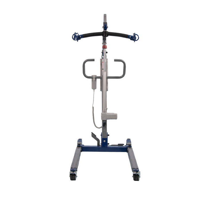 The BestLift® PL600 – Full Body Patient Lift