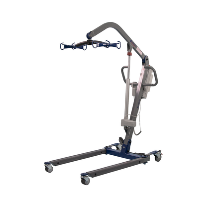 The BestLift® PL600 – Full Body Patient Lift