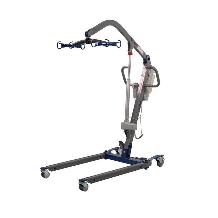 The BestLift® PL600 – Full Body Patient Lift