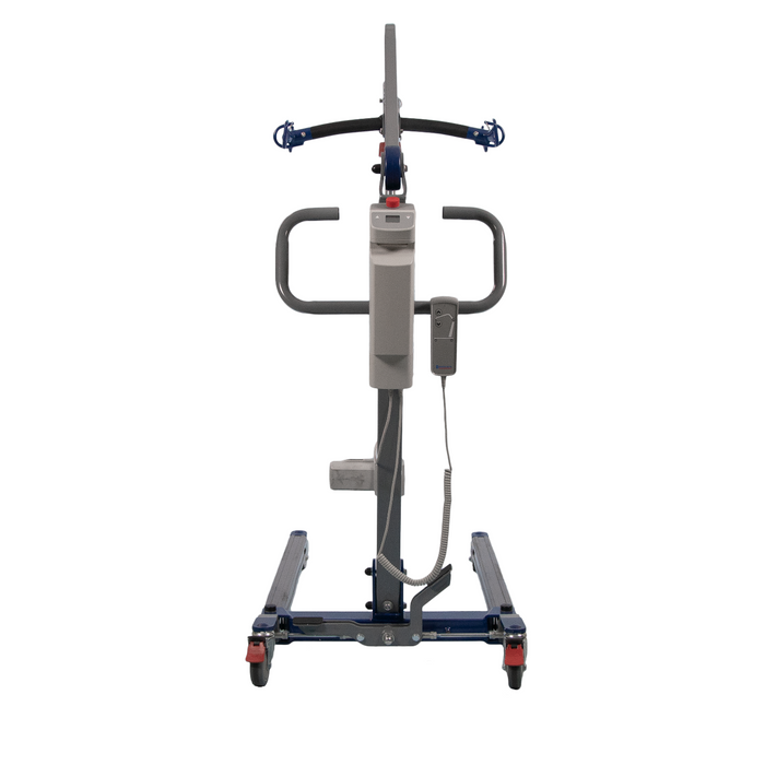 The BestLift® PL600 – Full Body Patient Lift