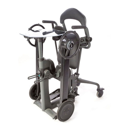 EasyStand Evolv Large – Modular Sit-to-Stand Stander