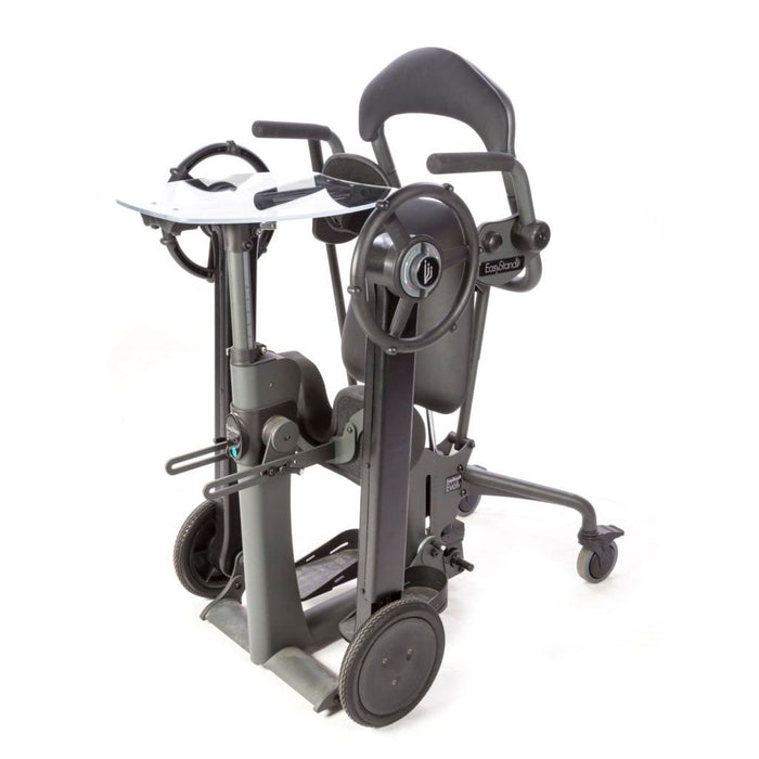 EasyStand Evolv Large – Modular Sit-to-Stand Stander
