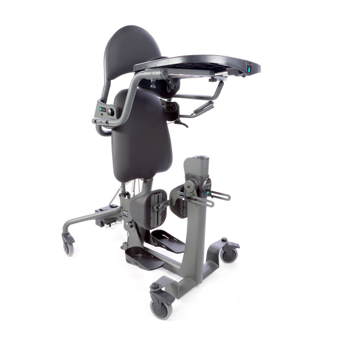 EasyStand Evolv XT – Extra Tall Modular Sit-to-Stand Stander