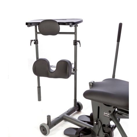 EasyStand Evolv Large – Modular Sit-to-Stand Stander