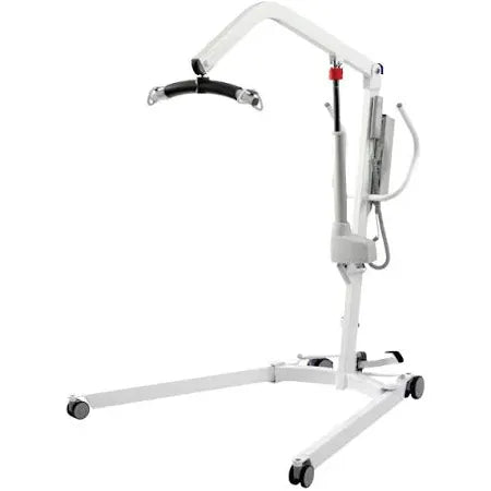 Patient Lift Hoyer® HPL450 Heavy Duty series 450 lbs.