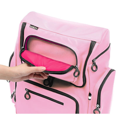 STAR - Z Series Deluxe Wheelchair Bag