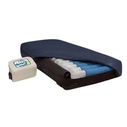 Prius Century Gold Mattress System