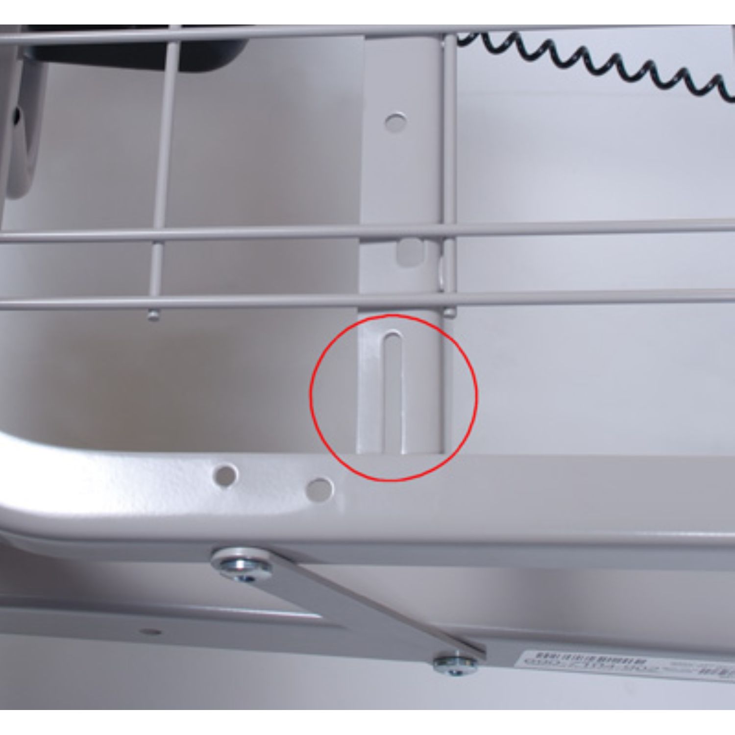 Patriot Homecare Beds, Full-Electric/Low Beds