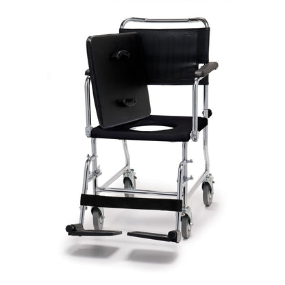 Lumex® Drop Arm Versamode
