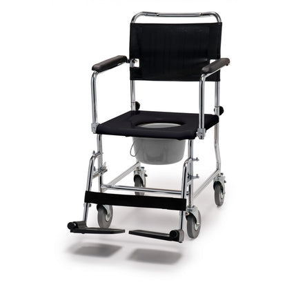 Lumex® Drop Arm Versamode