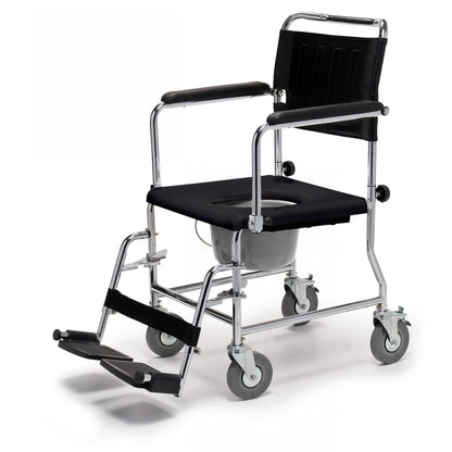 Lumex® Drop Arm Versamode
