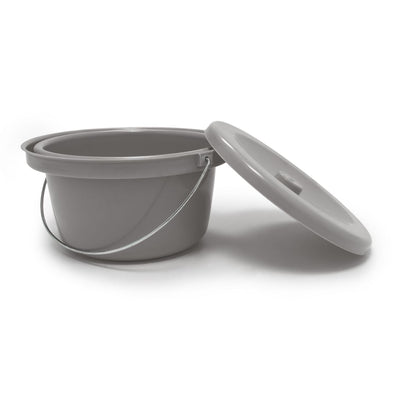 Lumex® Drop Arm Versamode