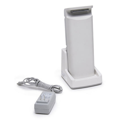 Pro Battery-Powered Floor Lift