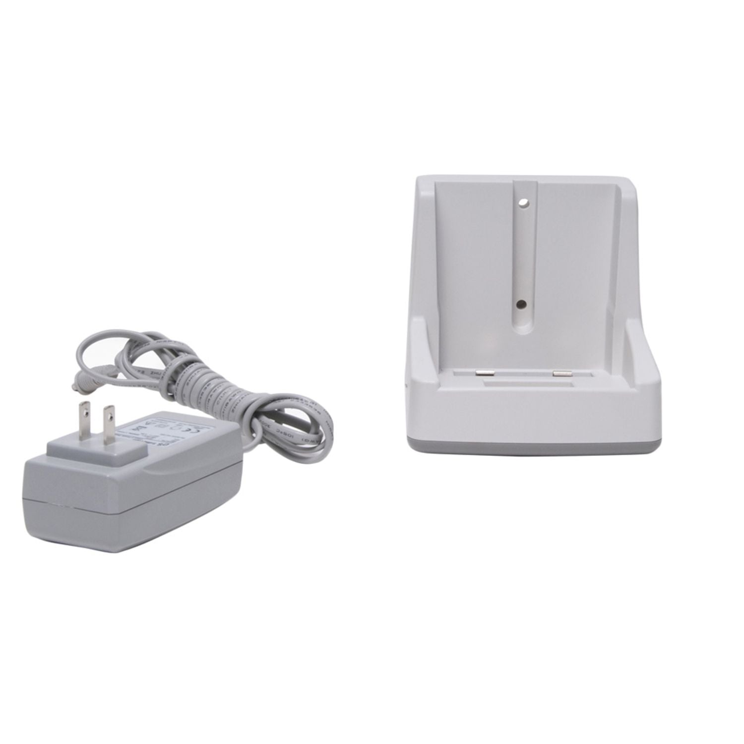 Pro Battery-Powered Floor Lift