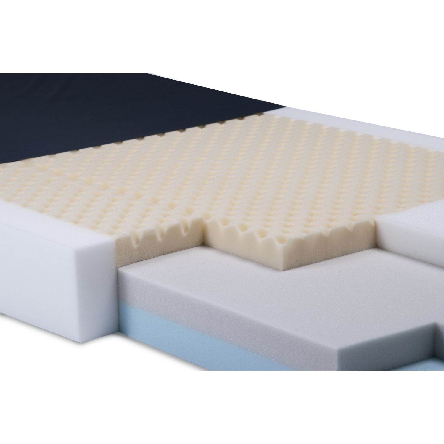 Lumex® Select Comfort 500 Series