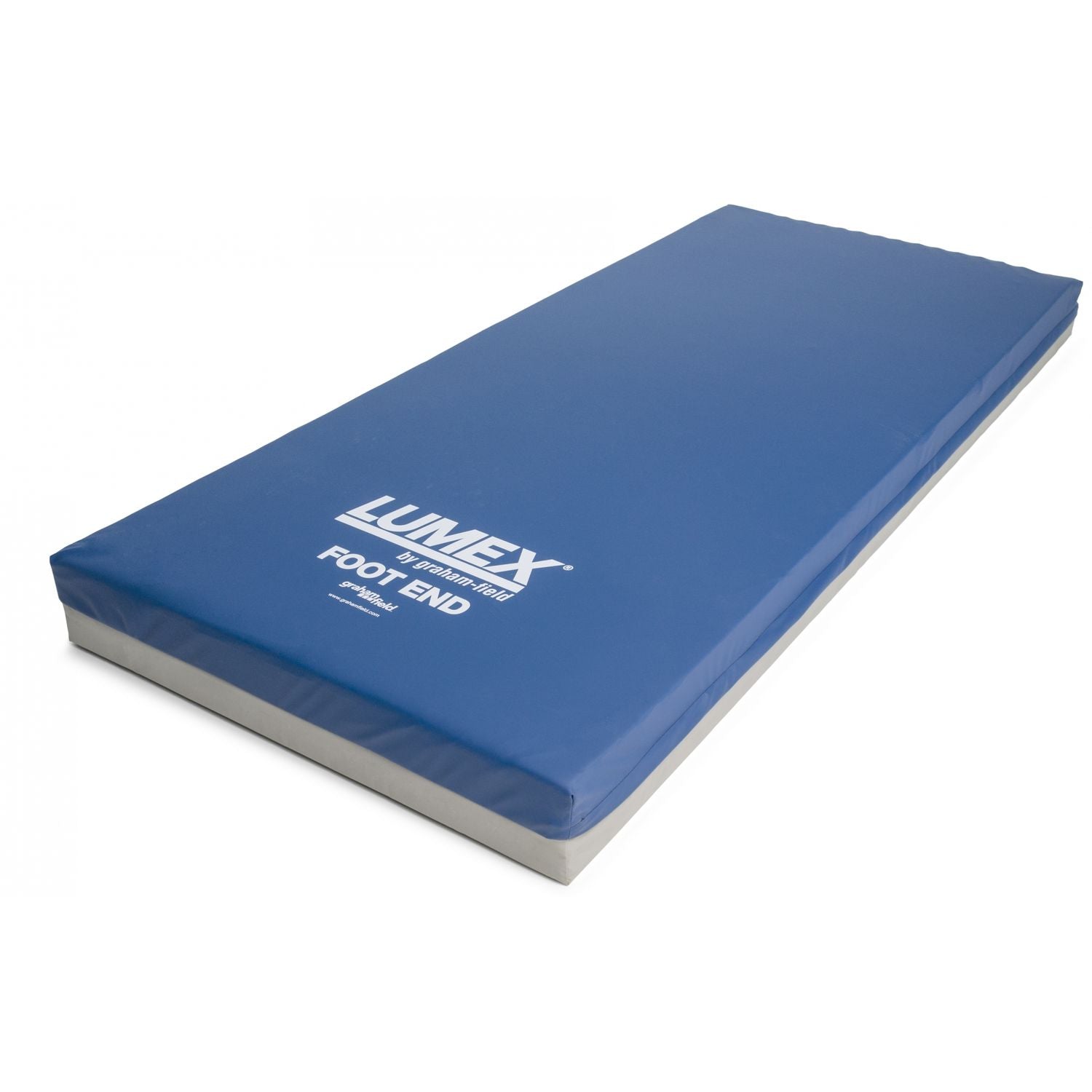 Lumex® Select Series Foam Mattress LS100 Series