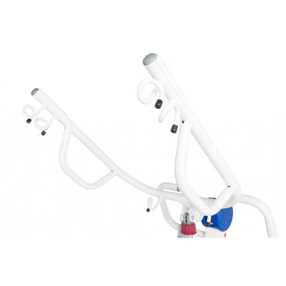 Powered Sit-to-Stand 500