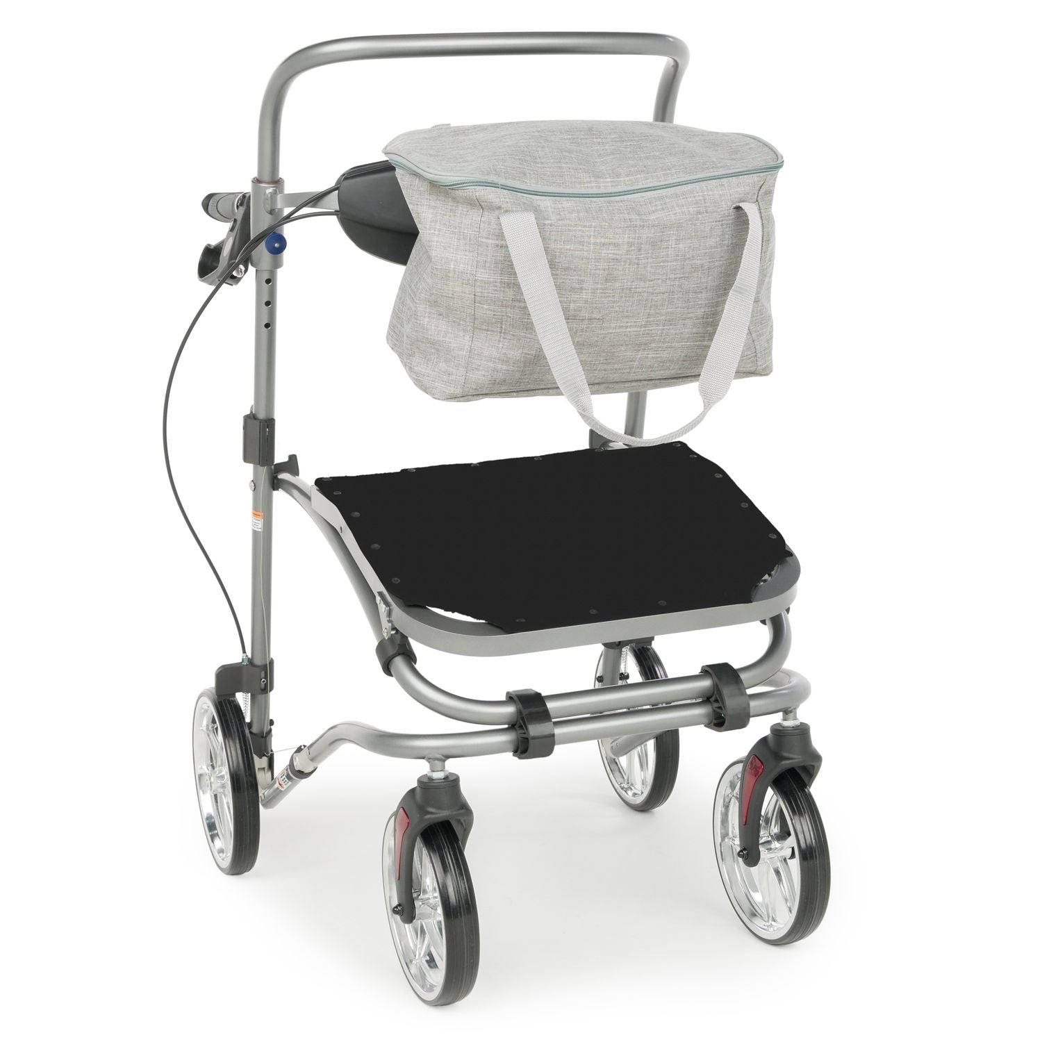 SureStryde Rollator