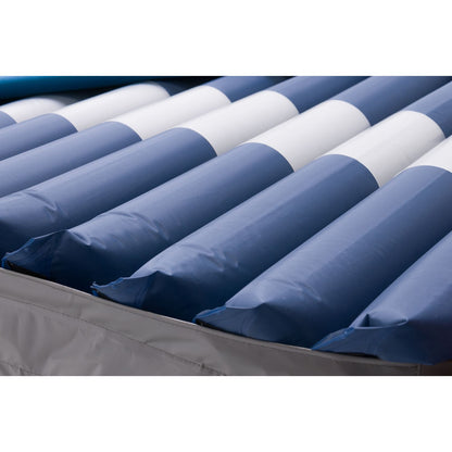 The Lumex Select LS900 AeroComfort